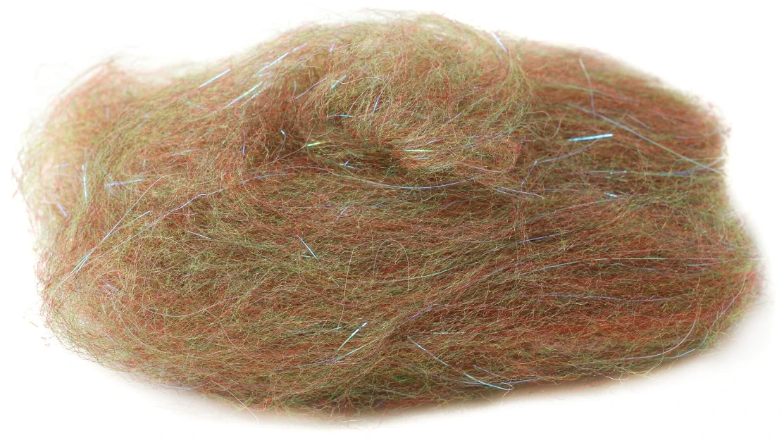 Bauer Predator Dubbing 18 Bauer Predator Dubbing - Afbeelding 16