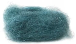 Bauer Predator Dubbing 38 Bauer Predator Dubbing -Aanbevolen Winkels Voor Visuitrusting Bauer Predator Dubbing FD PD XXX fd pd16