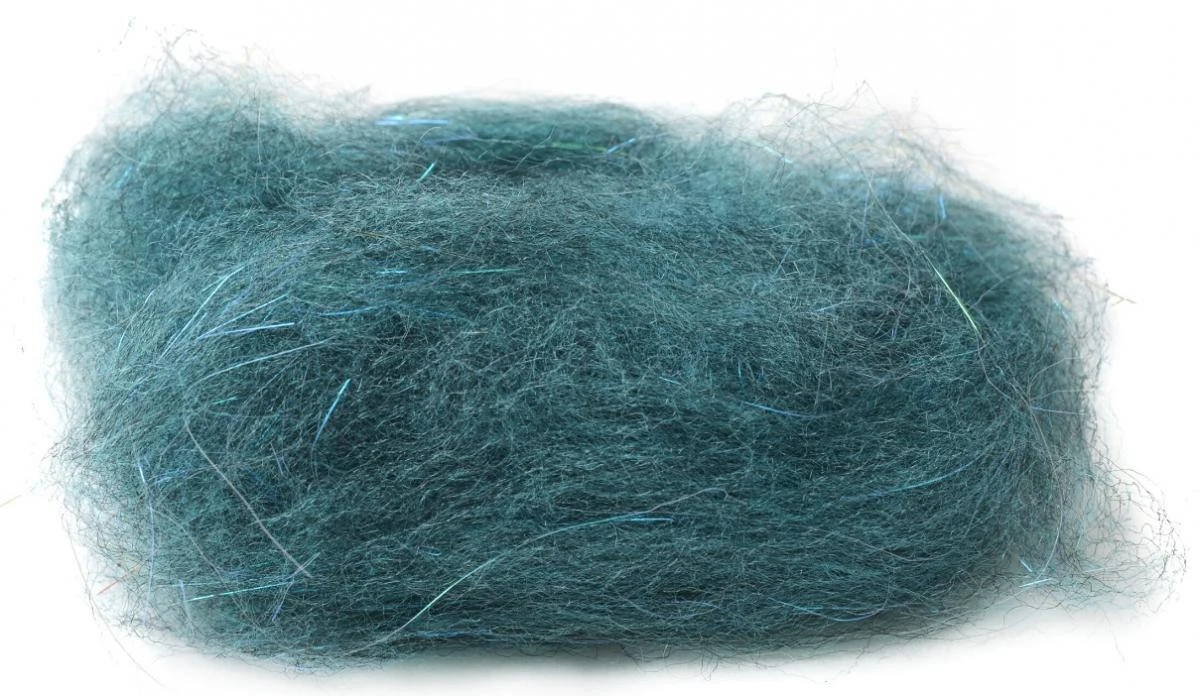 Bauer Predator Dubbing 19 Bauer Predator Dubbing - Afbeelding 17