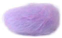 Bauer Predator Dubbing 39 Bauer Predator Dubbing -Aanbevolen Winkels Voor Visuitrusting Bauer Predator Dubbing FD PD XXX fd pd17