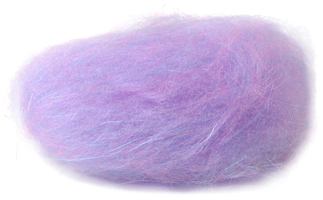 Bauer Predator Dubbing 20 Bauer Predator Dubbing - Afbeelding 18