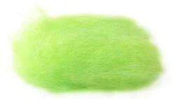 Bauer Predator Dubbing 40 Bauer Predator Dubbing -Aanbevolen Winkels Voor Visuitrusting Bauer Predator Dubbing FD PD XXX fd pd18