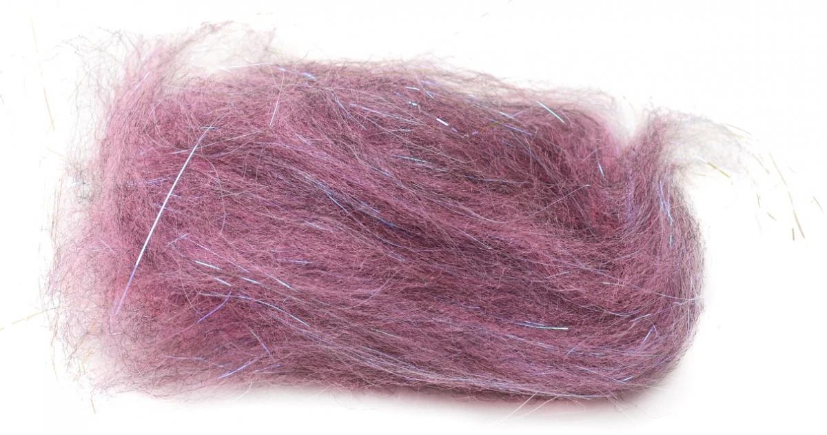 Bauer Predator Dubbing 22 Bauer Predator Dubbing - Afbeelding 20