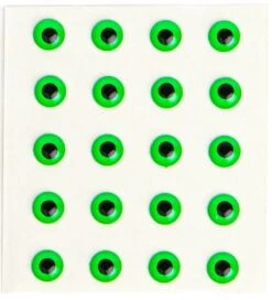 Bauer Predator Epoxy Eyes -Aanbevolen Winkels Voor Visuitrusting Bauer Predator Epoxy Eyes MEY EYES XXX mey25 436