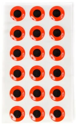 Bauer Predator Epoxy Eyes -Aanbevolen Winkels Voor Visuitrusting Bauer Predator Epoxy Eyes MEY EYES XXX mey7 405