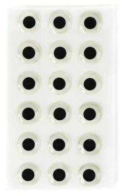 Bauer Predator Epoxy Eyes -Aanbevolen Winkels Voor Visuitrusting Bauer Predator Epoxy Eyes MEY EYES XXX mey7 810