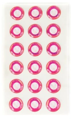 Bauer Predator Epoxy Eyes -Aanbevolen Winkels Voor Visuitrusting Bauer Predator Epoxy Eyes MEY EYES XXX mey7 958