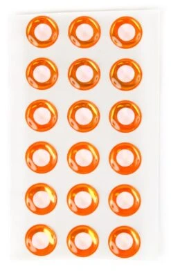 Bauer Predator Epoxy Eyes -Aanbevolen Winkels Voor Visuitrusting Bauer Predator Epoxy Eyes MEY EYES XXX mey7 962