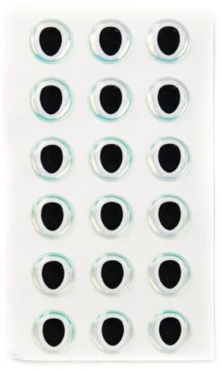 Bauer Predator Epoxy Eyes -Aanbevolen Winkels Voor Visuitrusting Bauer Predator Epoxy Eyes MEY EYES XXX mey7 prl3c