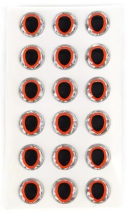 Bauer Predator Epoxy Eyes -Aanbevolen Winkels Voor Visuitrusting Bauer Predator Epoxy Eyes MEY EYES XXX mey7 sil3c