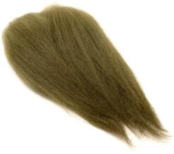 Bauer Premium Nayat XL -Aanbevolen Winkels Voor Visuitrusting Bauer Premium Nayat XL FD BPN XXX nayat xl bergmans breard olive