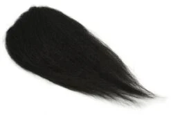 Bauer Premium Nayat XL -Aanbevolen Winkels Voor Visuitrusting Bauer Premium Nayat XL FD BPN XXX nayat xl black magic