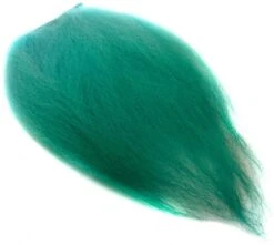 Bauer Premium Nayat XL -Aanbevolen Winkels Voor Visuitrusting Bauer Premium Nayat XL FD BPN XXX nayat xl burnt smurf blue