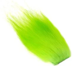 Bauer Premium Nayat XL -Aanbevolen Winkels Voor Visuitrusting Bauer Premium Nayat XL FD BPN XXX nayat xl fluo neon green