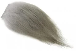 Bauer Premium Nayat XL -Aanbevolen Winkels Voor Visuitrusting Bauer Premium Nayat XL FD BPN XXX nayat xl min grey