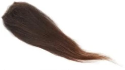 Bauer Premium Nayat XL -Aanbevolen Winkels Voor Visuitrusting Bauer Premium Nayat XL FD BPN XXX nayat xl nightmare before x mas