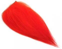 Bauer Premium Nayat XL -Aanbevolen Winkels Voor Visuitrusting Bauer Premium Nayat XL FD BPN XXX nayat xl red roe