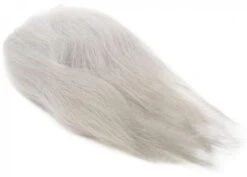 Bauer Premium Nayat XL -Aanbevolen Winkels Voor Visuitrusting Bauer Premium Nayat XL FD BPN XXX nayat xl shad grey