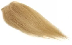 Bauer Premium Nayat XL -Aanbevolen Winkels Voor Visuitrusting Bauer Premium Nayat XL FD BPN XXX nayat xl teddy bear