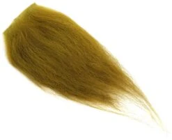 Bauer Premium Nayat XL -Aanbevolen Winkels Voor Visuitrusting Bauer Premium Nayat XL FD BPN XXX nayat xl wild olive