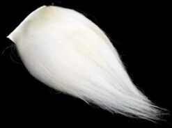 Bauer Premium Nayat XL -Aanbevolen Winkels Voor Visuitrusting Bauer Premium Nayat XL FD BPN XXX nayat xl xmas white