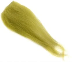 Bauer Premium Nayat XL -Aanbevolen Winkels Voor Visuitrusting Bauer Premium Nayat XL FD BPN XXX nayat xl young pike