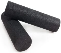 Bauer Waterpushing Foam -Aanbevolen Winkels Voor Visuitrusting Bauers Waterpushing Foam FD WPF000 fd wpf1002