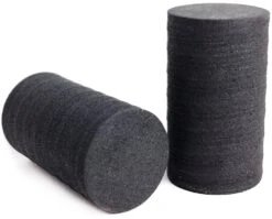 Bauer Waterpushing Foam -Aanbevolen Winkels Voor Visuitrusting Bauers Waterpushing Foam FD WPF000 fd wpf2002