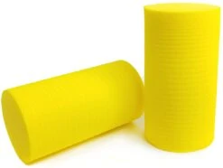 Bauer Waterpushing Foam -Aanbevolen Winkels Voor Visuitrusting Bauers Waterpushing Foam FD WPF000 fd wpf2003