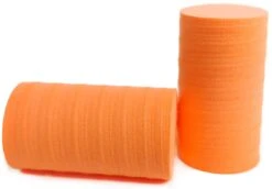 Bauer Waterpushing Foam -Aanbevolen Winkels Voor Visuitrusting Bauers Waterpushing Foam FD WPF000 fd wpf2004