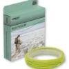Airflo Surf WF Fly Line
