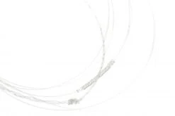 Big Game Bimini Twist Leader Complete 125cm