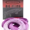 Vision Big Mama Fly Line -Aanbevolen Winkels Voor Visuitrusting BigMama family large