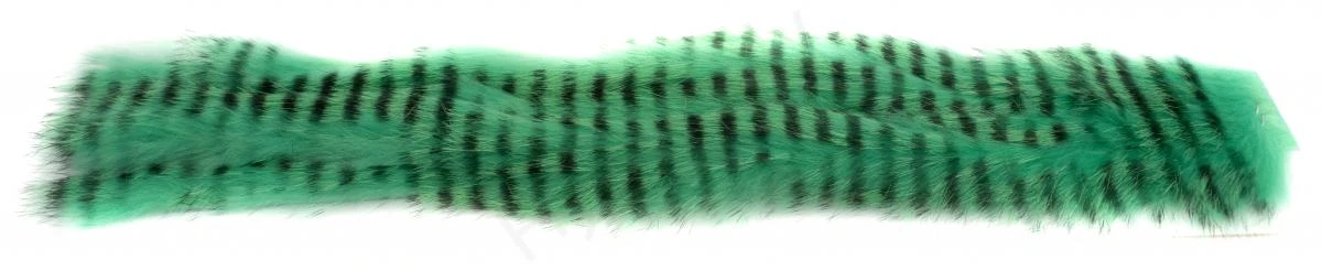 Black Barred 5 Mm Magnum Zonkerstrips 16 Black Barred 5 Mm Magnum Zonkerstrips - Afbeelding 14