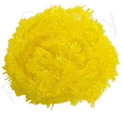Blob Chenille 15 Mm -Aanbevolen Winkels Voor Visuitrusting Blob chenille 15 mm 20 17XXX dsc04210 bewerkt