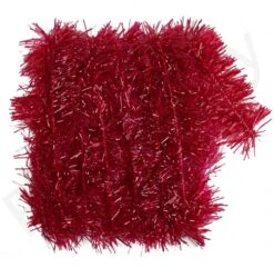 Blob Chenille 15 Mm -Aanbevolen Winkels Voor Visuitrusting Blob chenille 15 mm 20 17XXX dsc04212 bewerkt