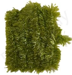 Blob Chenille 15 Mm -Aanbevolen Winkels Voor Visuitrusting Blob chenille 15 mm 20 17XXX dsc04213 bewerkt