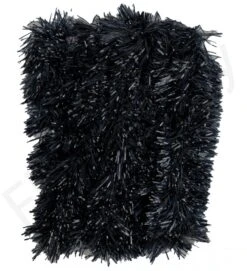 Blob Chenille 15 Mm -Aanbevolen Winkels Voor Visuitrusting Blob chenille 15 mm 20 17XXX dsc04214 bewerkt