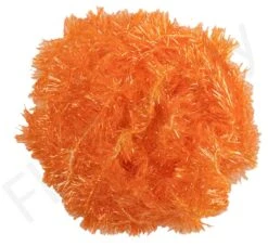 Blob Chenille 15 Mm -Aanbevolen Winkels Voor Visuitrusting Blob chenille 15 mm 20 17XXX dsc04216 bewerkt