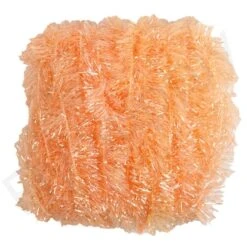 Blob Chenille 15 Mm -Aanbevolen Winkels Voor Visuitrusting Blob chenille 15 mm 20 17XXX dsc04217 bewerkt