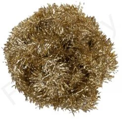 Blob Chenille 15 Mm -Aanbevolen Winkels Voor Visuitrusting Blob chenille 15 mm 20 17XXX dsc04218 bewerkt