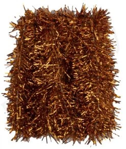 Blob Chenille 15 Mm -Aanbevolen Winkels Voor Visuitrusting Blob chenille 15 mm 20 17XXX dsc04220 bewerkt