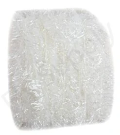 Blob Chenille 15 Mm -Aanbevolen Winkels Voor Visuitrusting Blob chenille 15 mm 20 17XXX dsc04221 bewerkt