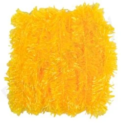 Blob Chenille 15 Mm -Aanbevolen Winkels Voor Visuitrusting Blob chenille 15 mm 20 17XXX dsc04223 bewerkt