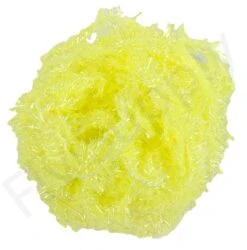 Blob Chenille 15 Mm -Aanbevolen Winkels Voor Visuitrusting Blob chenille 15 mm 20 17XXX dsc04224 bewerkt