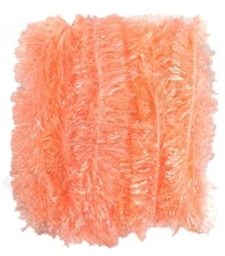 Blob Chenille 15 Mm -Aanbevolen Winkels Voor Visuitrusting Blob chenille 15 mm 20 17XXX dsc04225 bewerkt