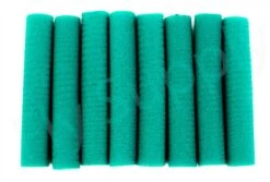 Booby Tubes Large 8 Mm -Aanbevolen Winkels Voor Visuitrusting Booby tubes large 8 mm 22 12XXX 22 12090