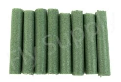 Booby Tubes Large 8 Mm -Aanbevolen Winkels Voor Visuitrusting Booby tubes large 8 mm 22 12XXX 22 12110