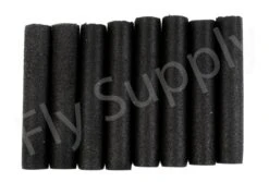 Booby Tubes Large 8 Mm -Aanbevolen Winkels Voor Visuitrusting Booby tubes large 8 mm 22 12XXX 22 12199