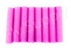 Booby Tubes Large 8 Mm -Aanbevolen Winkels Voor Visuitrusting Booby tubes large 8 mm 22 12XXX 22 12220